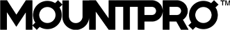 MOUNTPRO OFFICIAL STORE